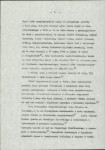 Ewidencja parkowa, skan nr 9