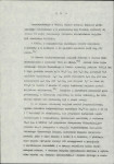 Ewidencja parkowa, skan nr 11