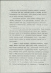 Ewidencja parkowa, skan nr 15