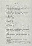 Ewidencja parkowa, skan nr 17