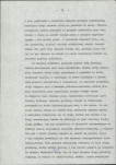 Ewidencja parkowa, skan nr 19
