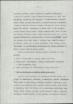 Ewidencja parkowa, skan nr 22