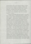 Ewidencja parkowa, skan nr 26