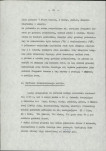 Ewidencja parkowa, skan nr 27