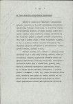 Ewidencja parkowa, skan nr 33