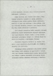 Ewidencja parkowa, skan nr 34