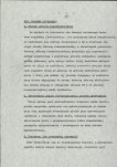 Ewidencja parkowa, skan nr 35