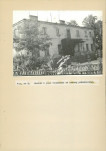 Ewidencja parkowa, skan nr 38