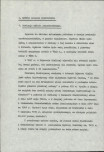 EP - Ewidencja parkowa, skan nr 8