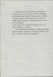 EP - Ewidencja parkowa, skan nr 15