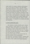 EP - Ewidencja parkowa, skan nr 21
