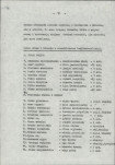 EP - Ewidencja parkowa, skan nr 22