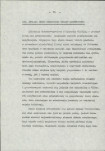 EP - Ewidencja parkowa, skan nr 23