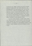 EP - Ewidencja parkowa, skan nr 24