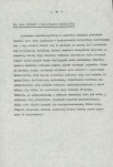 EP - Ewidencja parkowa, skan nr 25