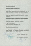 EP - Ewidencja parkowa, skan nr 26