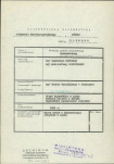 Ewidencja parkowa, skan nr 5
