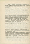 Ewidencja parkowa, skan nr 10