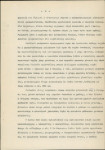 Ewidencja parkowa, skan nr 11