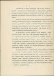 Ewidencja parkowa, skan nr 13