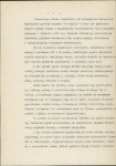 Ewidencja parkowa, skan nr 14