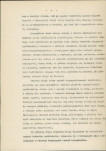 Ewidencja parkowa, skan nr 15