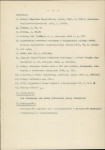 Ewidencja parkowa, skan nr 16