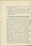Ewidencja parkowa, skan nr 20