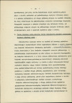 Ewidencja parkowa, skan nr 22
