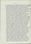 Ewidencja parkowa, skan nr 23
