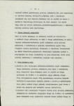 Ewidencja parkowa, skan nr 24