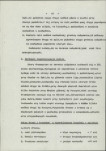 Ewidencja parkowa, skan nr 25