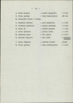 Ewidencja parkowa, skan nr 26