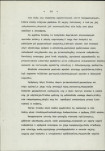 Ewidencja parkowa, skan nr 28