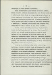 Ewidencja parkowa, skan nr 29