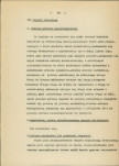Ewidencja parkowa, skan nr 32
