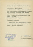 Ewidencja parkowa, skan nr 33