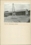 Ewidencja parkowa, skan nr 36