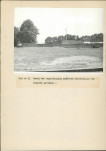 Ewidencja parkowa, skan nr 38