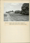 Ewidencja parkowa, skan nr 41