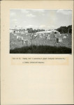 Ewidencja parkowa, skan nr 42