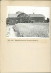 Ewidencja parkowa, skan nr 43