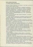 EP - Ewidencja parkowa, skan nr 9
