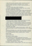 EP - Ewidencja parkowa, skan nr 10