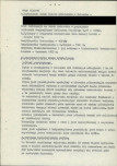 EP - Ewidencja parkowa, skan nr 11