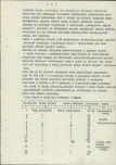 EP - Ewidencja parkowa, skan nr 12