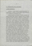Ewidencja parkowa, skan nr 18