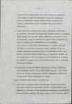 Ewidencja parkowa, skan nr 20