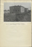 Ewidencja parkowa, skan nr 41