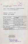 EP - Ewidencja parkowa, skan nr 4